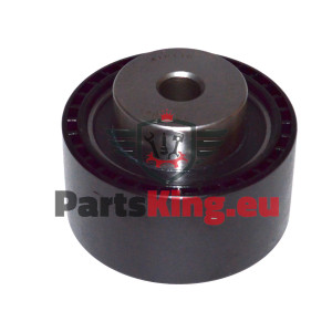 UMLENKROLLE / ZAHNRIEMEN...