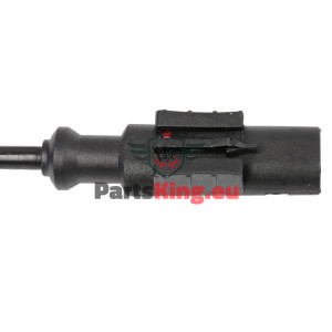 ABS-SENSOR FIAT PUNTO 1999-...