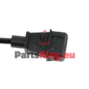 KURBELWELLENSENSOR FIAT...