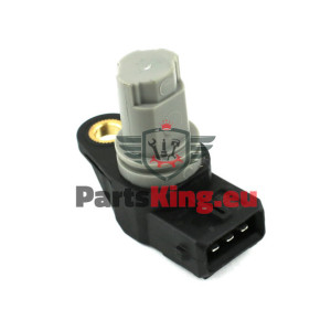 NOCKENWELLESENSOR RENAULT...