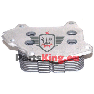 ÖLKÜHLER CITROEN BERLINGO...