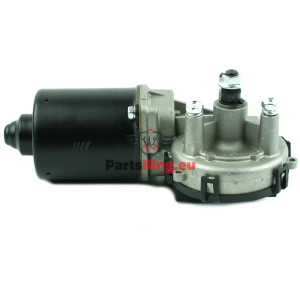 WISCHERMOTOR  FIAT FIORINO...