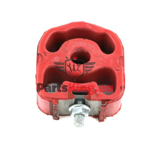 AUSPUFFGUMMI FIAT DOBLO...