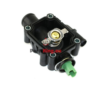 THERMOSTAT BERLINGO PARTNER...