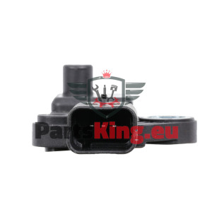 KURBELWELLENSENSOR FIAT...