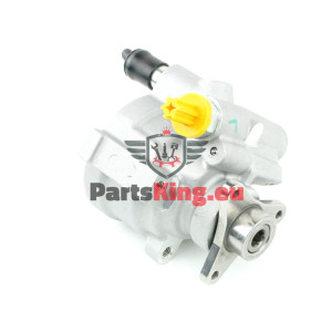 SERVOPUMPE RENAULT TRAFIC...