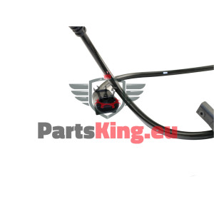 ABS-SENSOR MERCEDES...