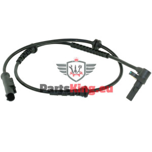 ABS-SENSOR FIAT PUNTO...