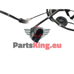 ABS-SENSOR FORD TRANSIT...