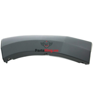 SCHUTZLEISTE / STOSSTANGE...