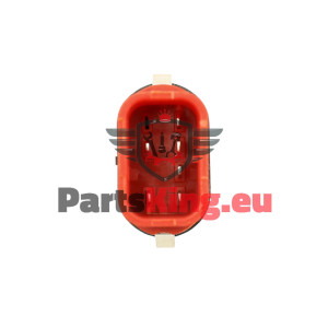 FENSTERHEBERSCHALTER FORD...