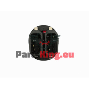 FENSTERHEBERSCHALTER FORD...