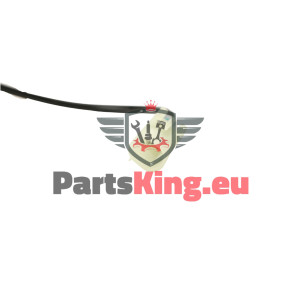 ABS-SENSOR MERCEDES...