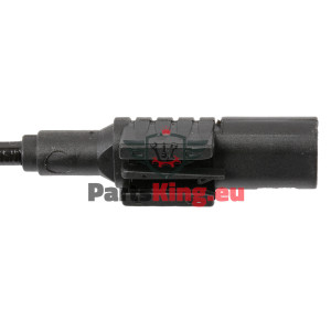 ABS-SENSOR MERCEDES...