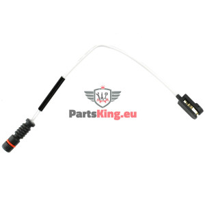 BREMSBELAGSSENSOR MERCEDES...