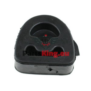 AUSPUFFGUMMI MERCEDES...