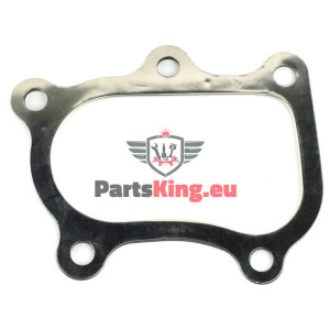 AUSPUFFDICHTUNG RENAULT...