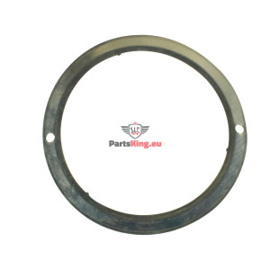 AUSPUFFDICHTUNG FIAT DUCATO...