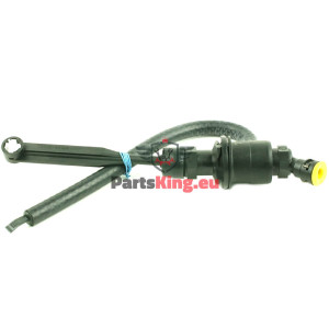 KUPPLUNGSPUMPE RENAULT...