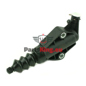 KUPPLUNGSZYLINDER FIAT...