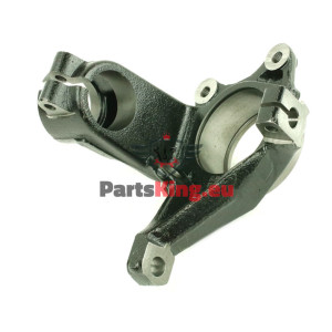 ACHSSCHENKEL CITROEN...