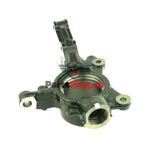 ACHSSCHENKEL RENAULT MASTER...