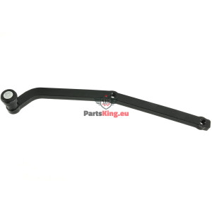 TÜRFÜHRUNG / SCHIEBETÜRE...