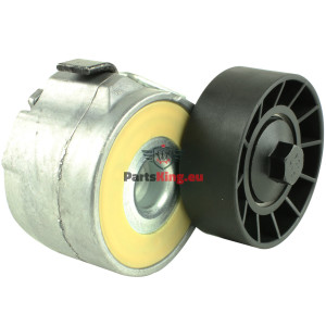 RIEMENSPANNER FIAT DUCATO...