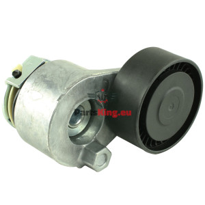 RIEMENSPANNER RENAULT...