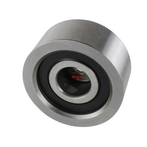 UMLENKROLLE RENAULT MASTER...