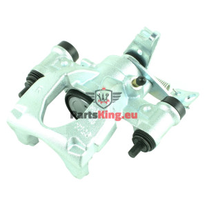 BREMSSATTEL RENAULT MASTER...