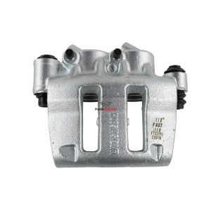 BREMSSATTEL RENAULT MASTER...