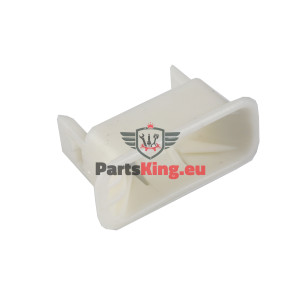 HALTER FIAT DOBLO 2000-...