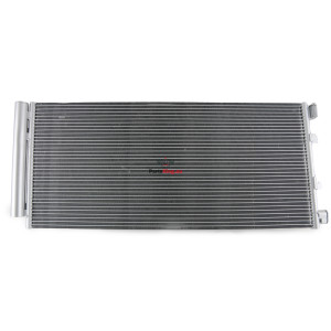 KLIMAKONDENSATOR RENAULT...