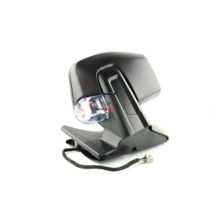 AUSSENSPIEGEL FORD TRANSIT...