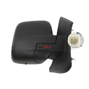 AUSSENSPIEGEL RENAULT...