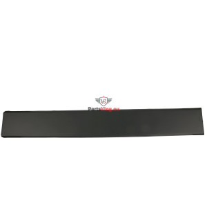 SCHUTZLEISTE BOXER DUCATO...