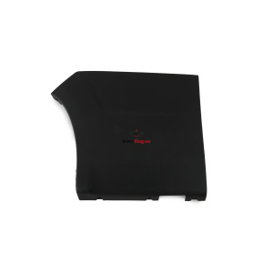 SCHUTZLEISTE BOXER DUCATO...