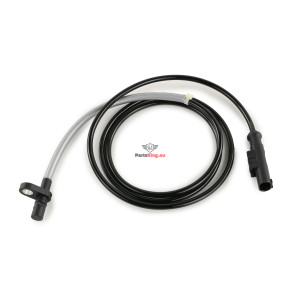 ABS-SENSOR IVECO DAILY...