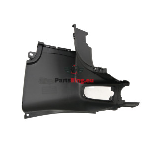 ECKTEIL STOßFÄNGER MERCEDES...