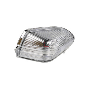 BLINKER / AUSSENSPIEGEL...