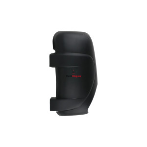 AUSSENSPIEGELGEHÄUSE...