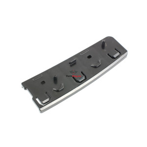 HALTER FORD TRANSIT 2013-...