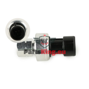 DRUCKSENSOR / KLIMAANLAGE...