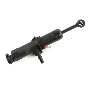 KUPPLUNGSGEBERZYLINDER...