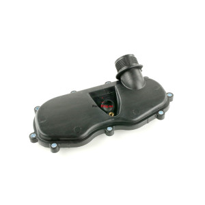 STEUERUNGSGEHÄUSE FIAT...