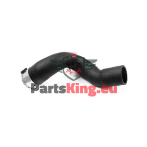 LADELUFTSCHLAUCH RENAULT...