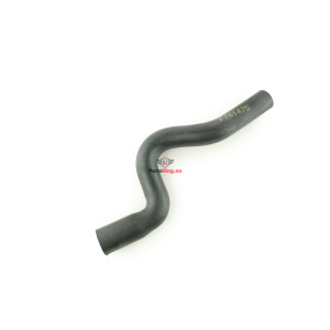 WASSERSCHLAUCH BERLINGO...