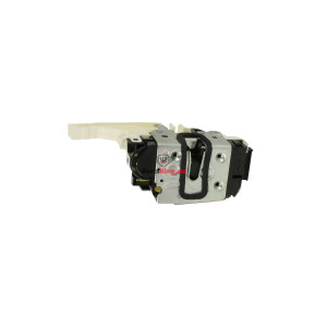 TÜRSCHLOSS MERCEDES...