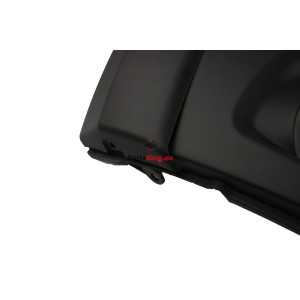 STOßFÄNGER BOXER DUCATO...